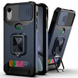 EDA001846705F.jpg@6ae2f2bdc9d379b6e86bb4613293910d