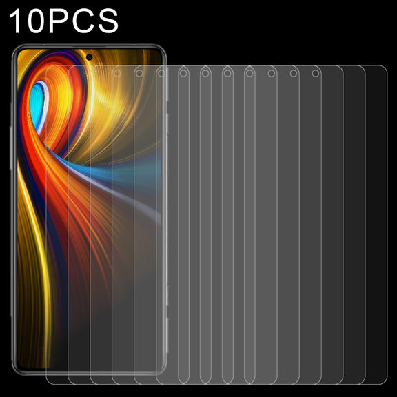 EDA001866802.jpg@0c72c495a9d1575cc309610e7794796e