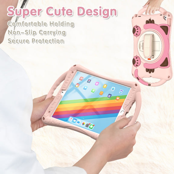 EDA001875601A_5.jpg@9666557b56555150b62f3fe11cbb6c61