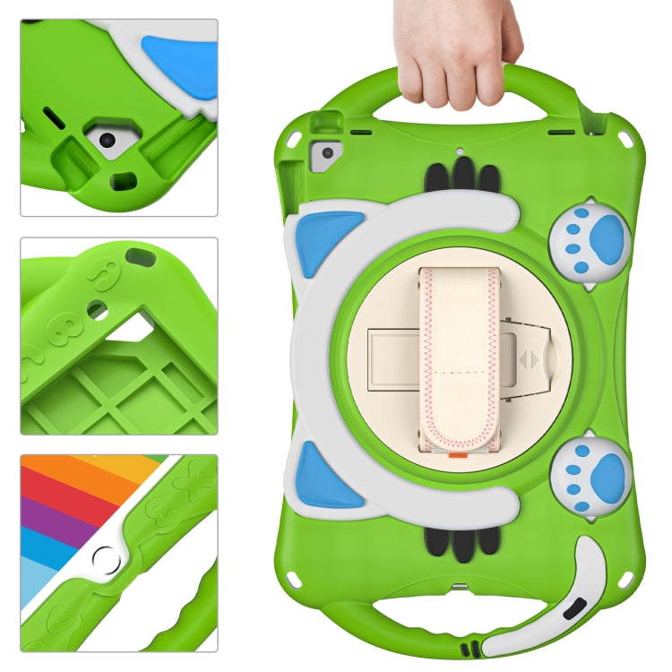 EDA001875601E_1.jpg@50232fa1d14c82fd381af4dd49d18a33