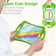 EDA001875601E_5.jpg@4c99027cce5fae5634d87bacfe55fcf9