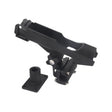 A5908 Marine Fishing Rod Holder - Marine Accessories & Parts by PMC TechLife | Online Shopping South Africa | PMC TechLife | Buy Now Pay Later Mobicred