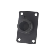 A5908 Marine Fishing Rod Holder