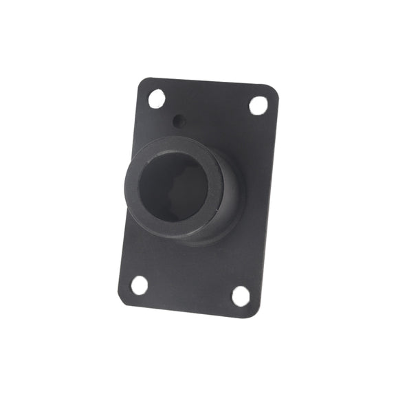 A5908 Marine Fishing Rod Holder