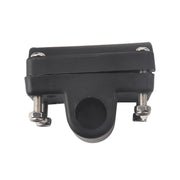 A5908 Marine Fishing Rod Holder