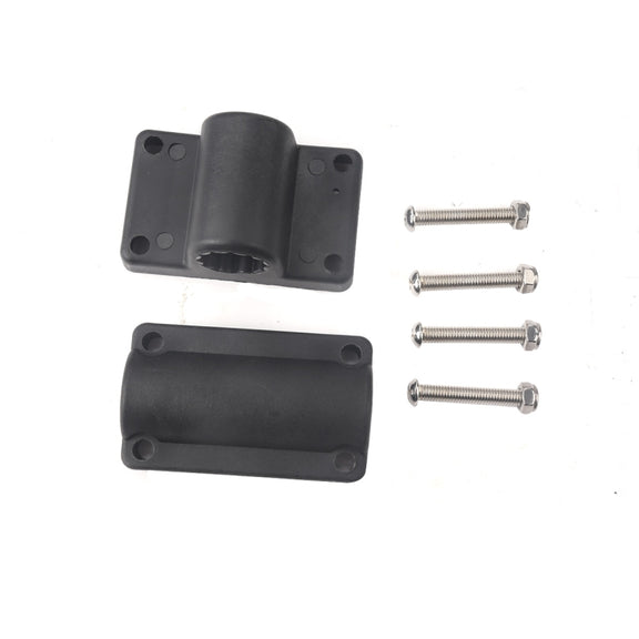 A5908 Marine Fishing Rod Holder