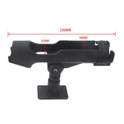A5908 Marine Fishing Rod Holder