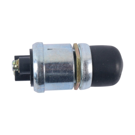A6036 2 PCS Car / Marine Engine Start Button Switch Horn Switch