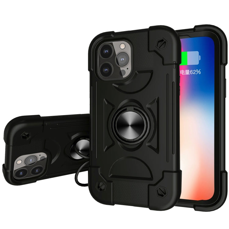 EDA001879602D.jpg@2565dd6b1fe60bc59877163536c5dc96