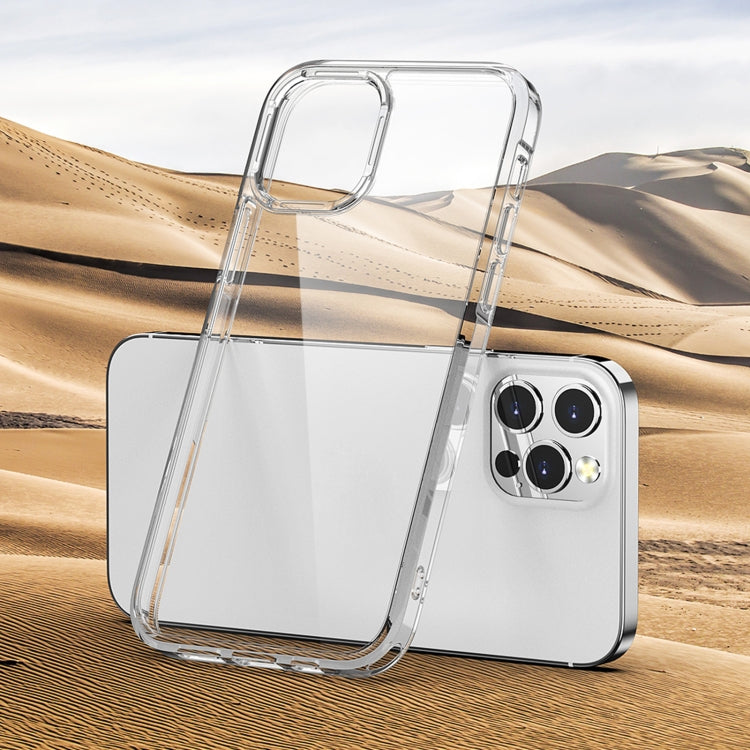 EDA001880104_B2.jpg@b9af7e9a600281b3c7b2f2fb0bcf1e29