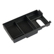 A6317 Car Central Modified Armrest Box Storage Box for Toyota Tundra 2007-2019 - Stowing Tidying by PMC TechLife | Online Shopping South Africa | PMC TechLife | Buy Now Pay Later Mobicred