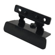 A6360 Car Central Armrest Lid Lock 20864151 for Chevrolet / GMC - free shipping - PMC TechLife - Order now!