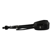 A6405 Marine Double-tube Reinforced Square-head Motor Cleaner