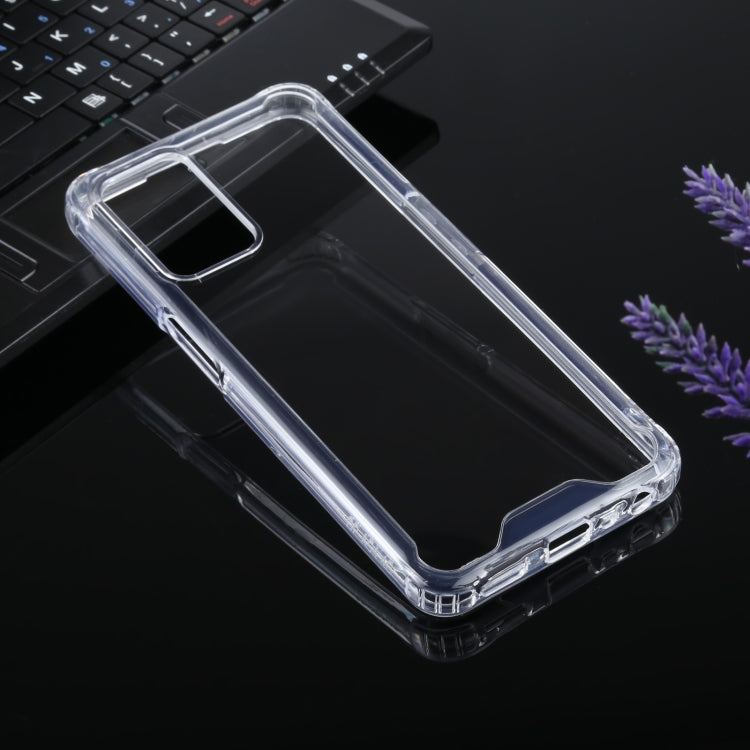 EDA001886605.jpg@0c2337c0e9767ebc752e5f4b26d07f48