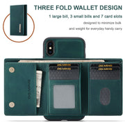 EDA001891402E_6.jpg@aed629a287876b1c263ffedf5cb599d3
