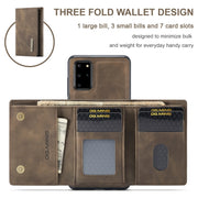 EDA001891502C_6.jpg@143b66953c73b1d5cc107dffd4c74edf