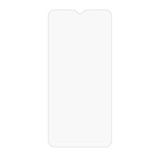 For OPPO A16 / A16S 0.26mm 9H 2.5D Tempered Glass Film