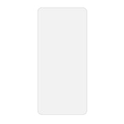 For Xiaomi Mi Mix 4 UV Liquid Curved Full Glue Tempered Glass Film