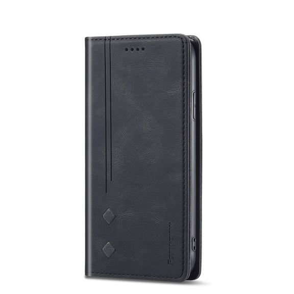 EDA001912710B_1.jpg@50c812b40bdb19cb66bb500a013164c5