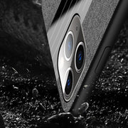 EDA00191303C_5.jpg@80bd5e80a2aa8553749656e5777d704a