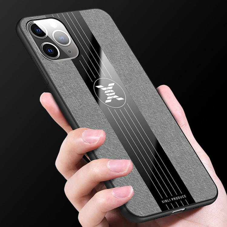 EDA00191501A_2.jpg@fed26568c40e70986c701b3cae0e94f9