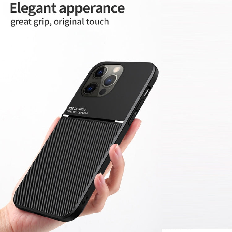 EDA001917002_B1.jpg@a4ee27172eda03436e9e4ae198c9095e