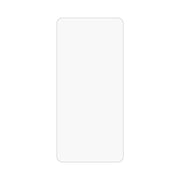 For Blackview BL5000 Dual 10 PCS 0.26mm 9H 2.5D Tempered Glass Film