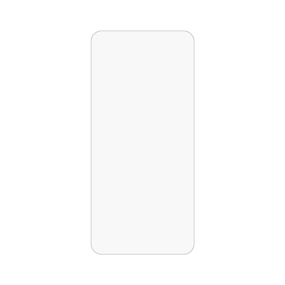 For Doogee V10 5G 10 PCS 0.26mm 9H 2.5D Tempered Glass Film