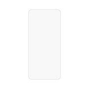 For Doogee V10 5G 50 PCS 0.26mm 9H 2.5D Tempered Glass Film