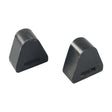 A5177 Car Tailgate Latch Rubber Stop Bumpers 16633065 for Chevrolet - Others by PMC TechLife | Online Shopping South Africa | PMC TechLife | Buy Now Pay Later Mobicred