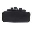 A6026-01 Car Left Side Sliding Door Handle YC15V26601AN for Ford Transit - Door Handles by PMC TechLife | Online Shopping South Africa | PMC TechLife | Buy Now Pay Later Mobicred