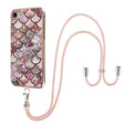 EDA001943814A.jpg@40452aed615d75e481b39160022cf536