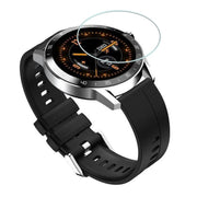 For Blackview X1 5ATM 10 PCS 0.26mm 9H 2.5D Tempered Glass Film