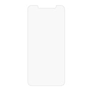 For Ulefone Armor X5 Pro 10 PCS 0.26mm 9H 2.5D Tempered Glass Film