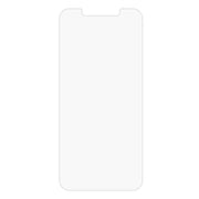 For Ulefone S10 Pro 10 PCS 0.26mm 9H 2.5D Tempered Glass Film