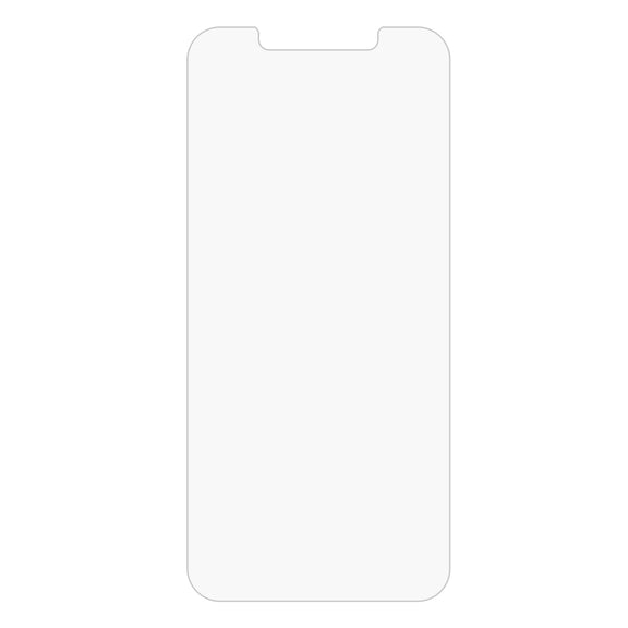 For Ulefone S10 Pro 10 PCS 0.26mm 9H 2.5D Tempered Glass Film