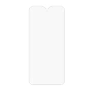 For Doogee S95 Pro 50 PCS 0.26mm 9H 2.5D Tempered Glass Film