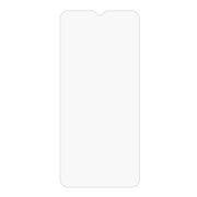 For Ulefone Note 7T 50 PCS 0.26mm 9H 2.5D Tempered Glass Film