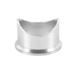 BOV-1053-S Car Modification 50mm BOV Turbo Blow Off Valve Flange - free shipping - PMC TechLife - Order now!