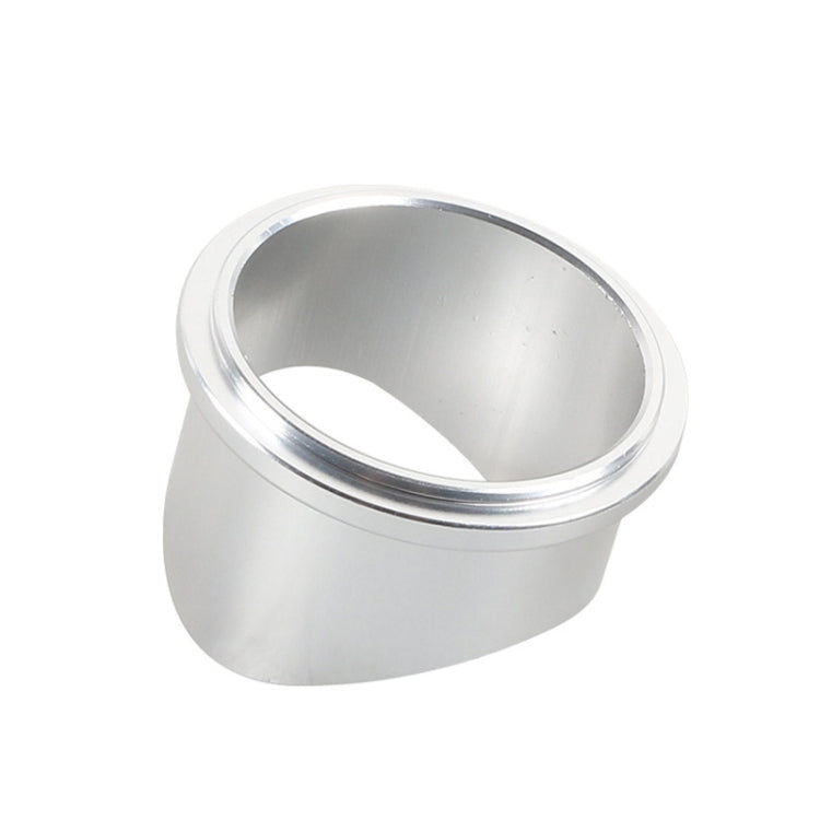 BOV-1053-S Car Modification 50mm BOV Turbo Blow Off Valve Flange