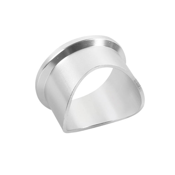 BOV-1053-S Car Modification 50mm BOV Turbo Blow Off Valve Flange