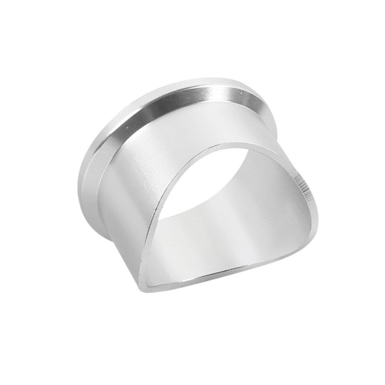 BOV-1053-S Car Modification 50mm BOV Turbo Blow Off Valve Flange