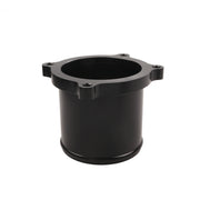 EGR-013-BK Car EGR Throttle Valve Removal Kit for 6.7L Dodge Ram Cummins 2007-2017