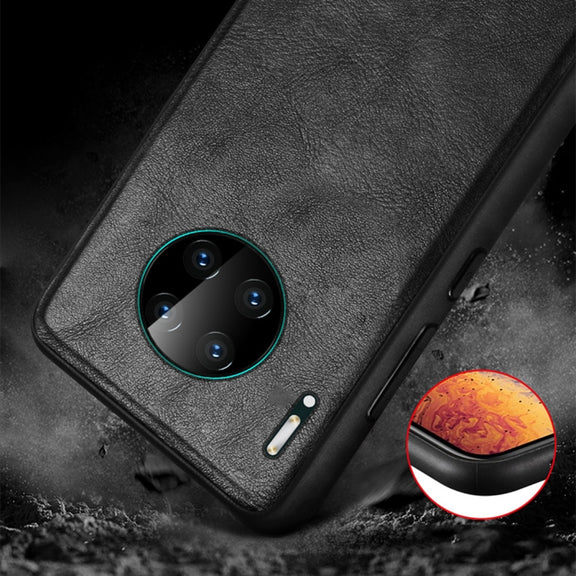 EDA00195902C_3.jpg@3a710567e94c13570e847e69c99c2b65