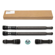 Engine Fuel and Pipe Assembly 6E7Z-9A332-A 6.0L  for Ford E350 F250 2004-2010
