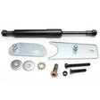 Tailgate Shock Absorber Damper Gas Spring for Chevrolet Silverado/Sierra 2007-2018 - Trunk & Bumper Accessories by PMC TechLife | Online Shopping South Africa | PMC TechLife | Buy Now Pay Later Mobicred