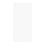 For Ulefone Power Armor 13 50 PCS 0.26mm 9H 2.5D Tempered Glass Film