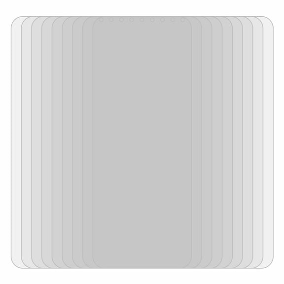 EDA001986701_1.jpg@84b64f013ff8e980f608c87827aa36a8