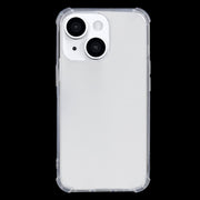 EDA001990502_1.jpg@ccc1868ae75a8d9eb169db180e5e1bde