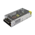 S-100-5 DC5V 20A 100W LED Regulated Switching Power Supply, Size: 199 x 98 x 42mm - Power Supplies by PMC TechLife | Online Shopping South Africa | PMC TechLife